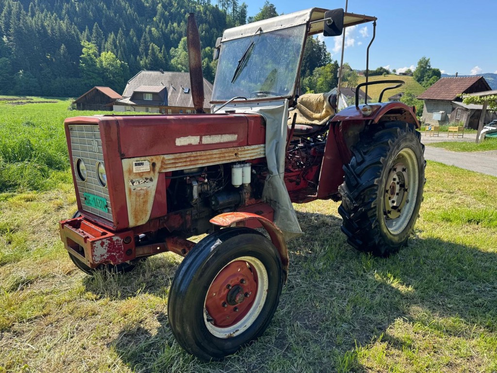 c446d891-e657-42e2-b85a-6e3b893fe5d3-WhatsApp Bild 2025-08-04 um 11.jpg