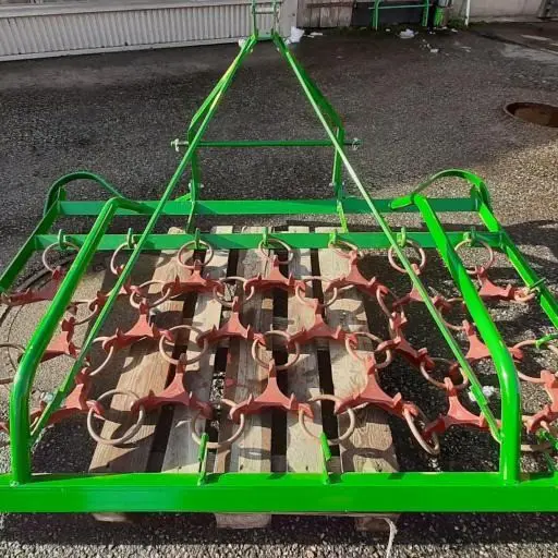 1af812ca-72c1-459c-b3b5-779cd42f1d35-düvelsdorf 2m 6.jpg