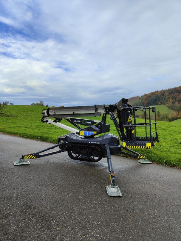 d8a65f75-03fb-4c2b-a106-cc23d5a090d8-WhatsApp Bild 2025-10-20 um 16.jpg