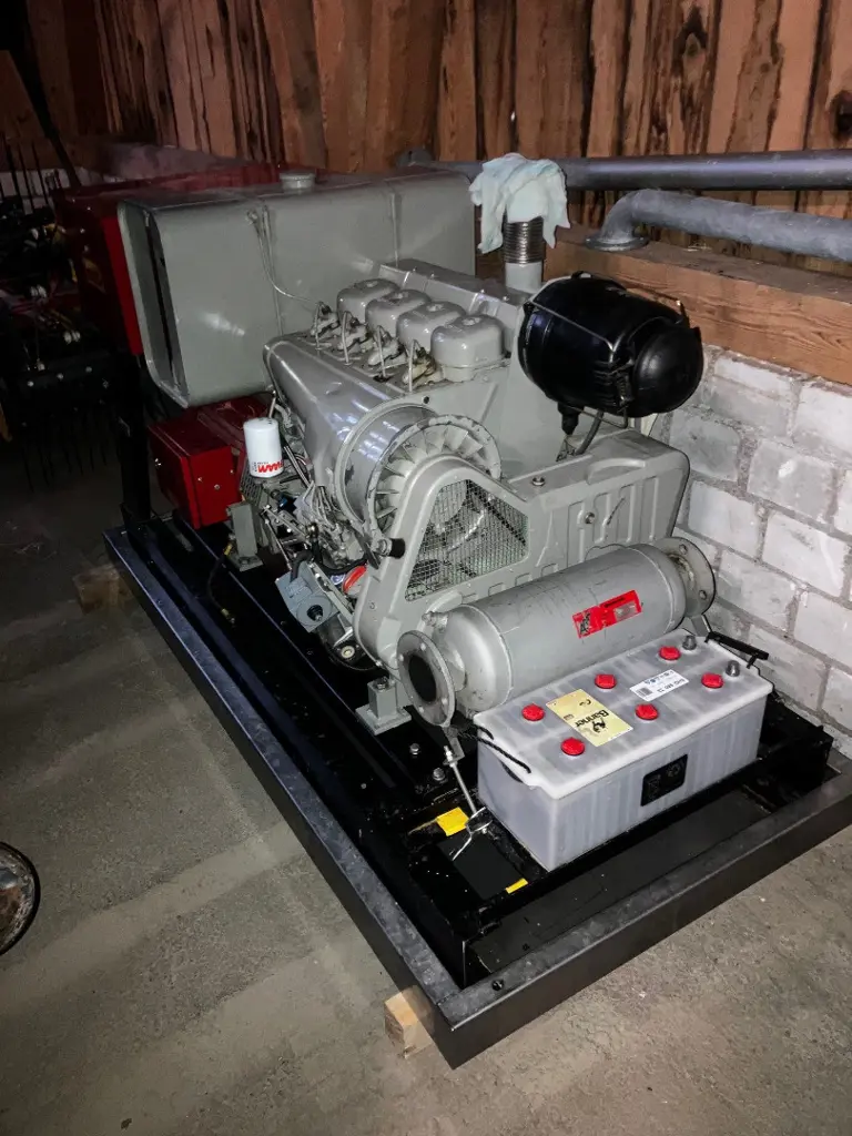 da788514-793f-4260-ada3-73a83b9e7ed5-generator1.jpg