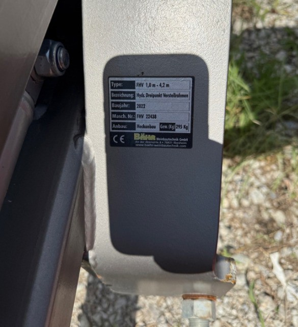 a5a0838d-4791-4ba7-a41d-791cc016c847-Capture d’écran 2025-08-06 081035.jpg