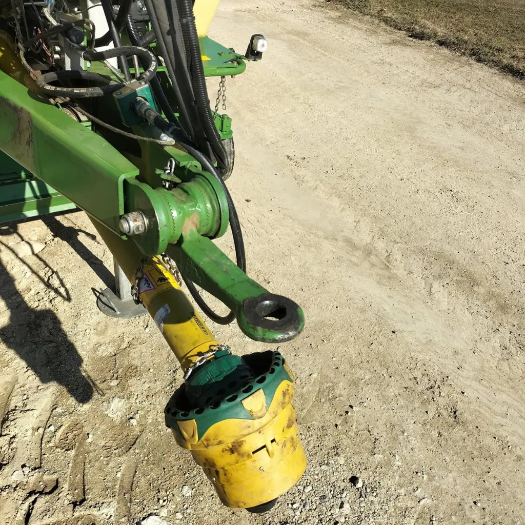 72cb3d3e-0384-485f-aaea-431c1a4629b7-Krone Jolidon  (6).jpg