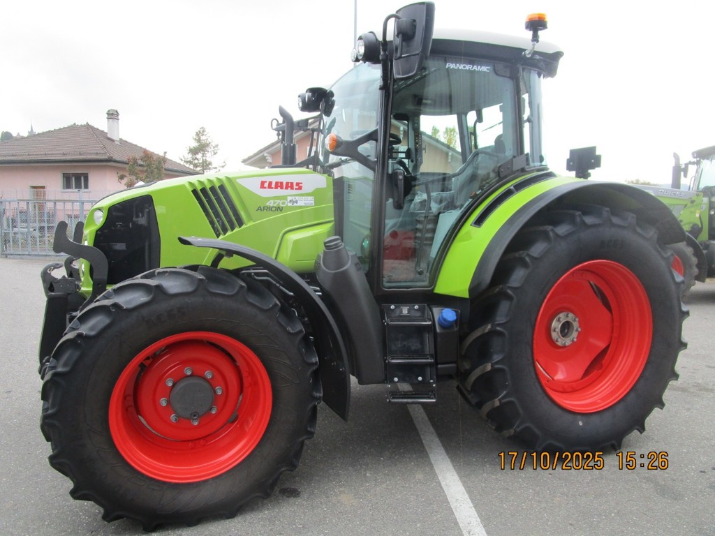 8e5b9fa9-f6c1-470c-9703-aaf3550771ad-IMG_5156 - Copie.jpg