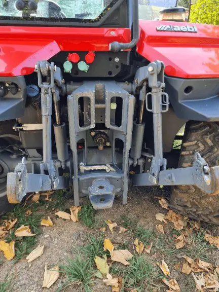 af61ff63-4b68-4dc1-a665-3130c964c414-frontLinkagePicture.jpg