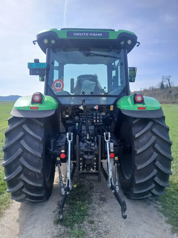 8a1425bc-003c-4bf4-9372-4f2c629517a4-WhatsApp Image 2026-03-24 at 13.jpg