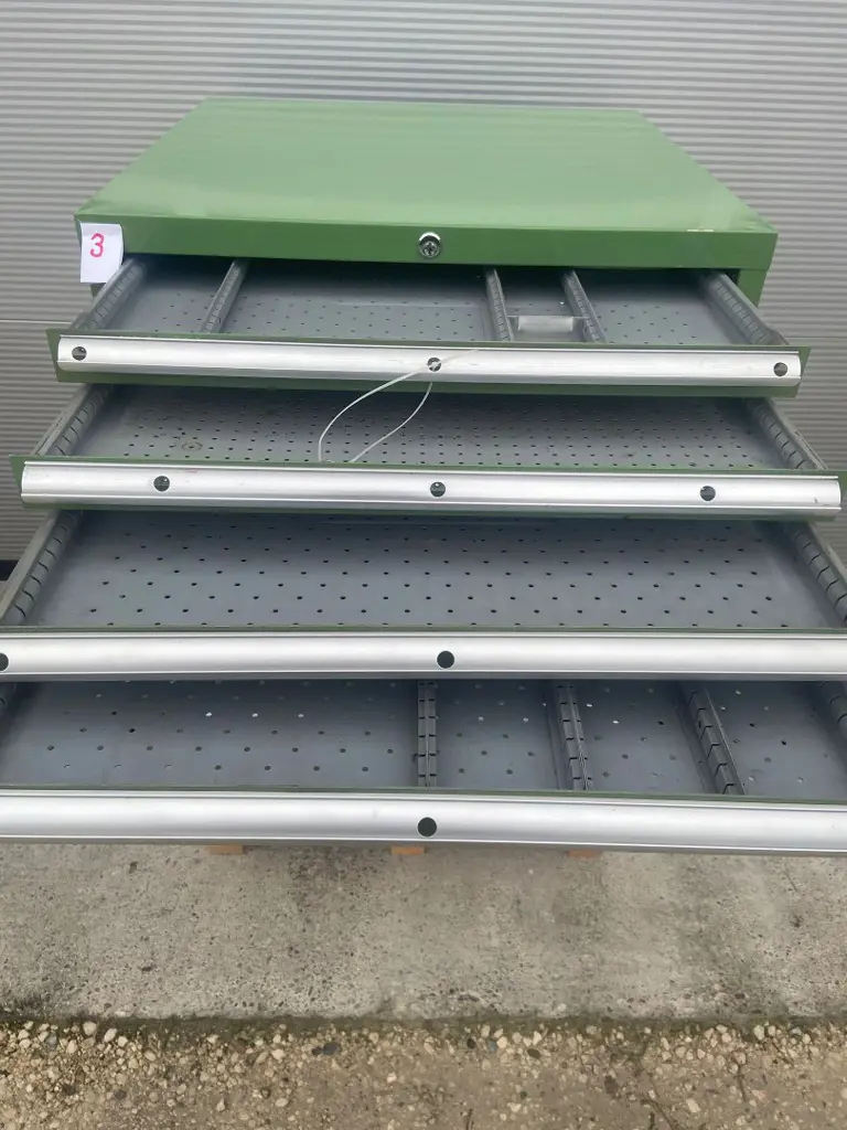 9e20200e-e862-4d53-8f8c-646f3ba66298-03_Lista Schubladenstock_06.jpg