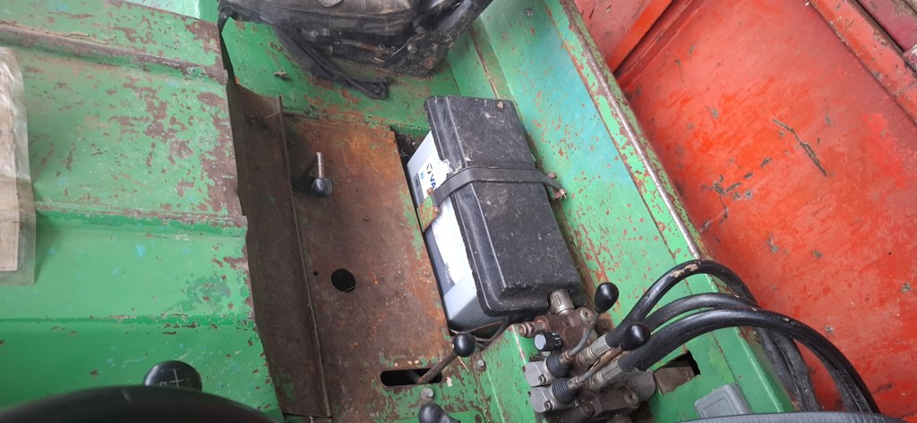 ac266b26-146d-4504-8d36-f17788b0ecf0-1800-7 20250213_110650.png