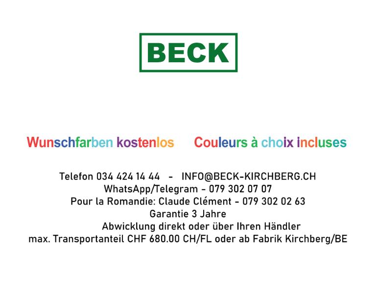 ad1a7bb8-c8d1-4bb8-a9bb-74b1d0e99017-2024.05.10 - TA-S - Bilder1_9.png