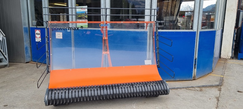 2484fb34-e341-406b-be1c-74087588c9da-2024-02-27 11.13.13.jpg