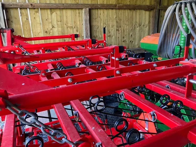 ae923967-5a3a-4d87-b83d-df041b55f418-HE-VA Weeder 620 5.jpg