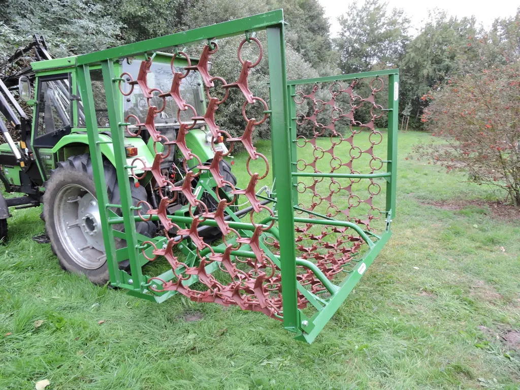 cb1851ca-9866-419b-a3b2-9be88a3937e0-Gruenlandegge 6 m 4 r.jpg