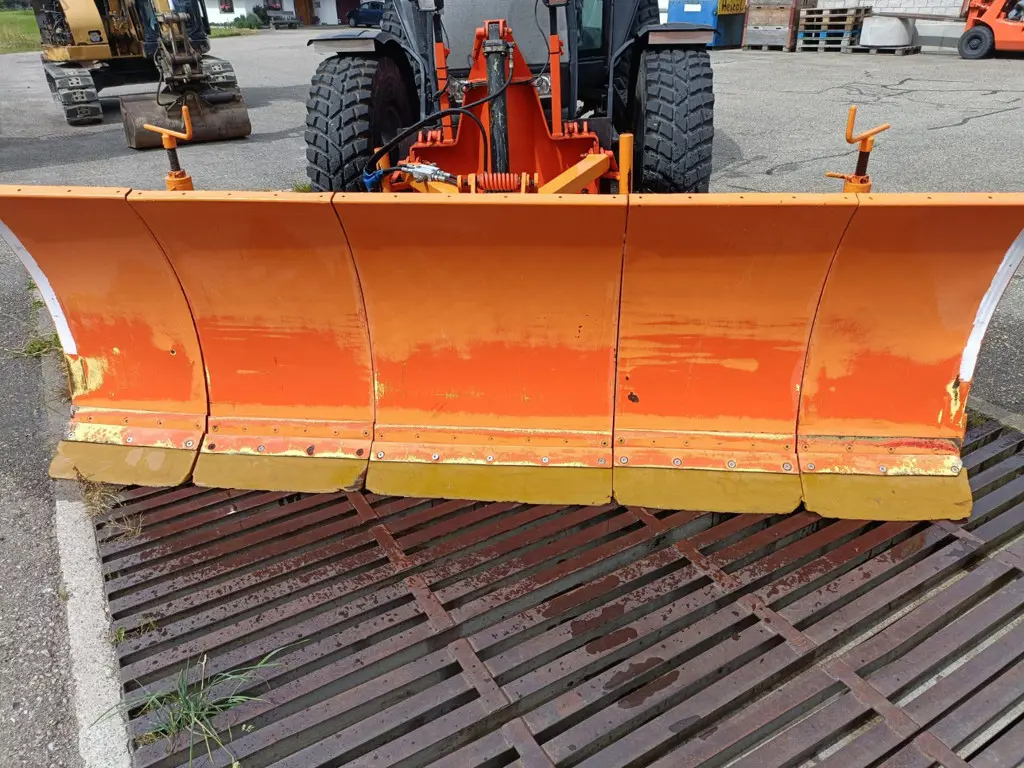 ef7f8d79-0de2-4204-99ae-e48eb65a0f72-WhatsApp Image 2023-10-08 at 10.20.16 (2).jpg