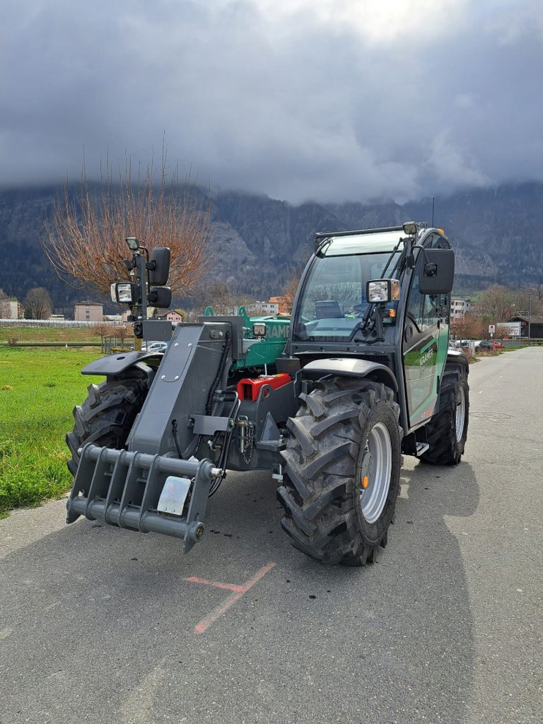 5b0b7828-7024-4395-b14c-6ef64d0ad0f9-PHOTO-2025-03-27-10-49-12 1.png