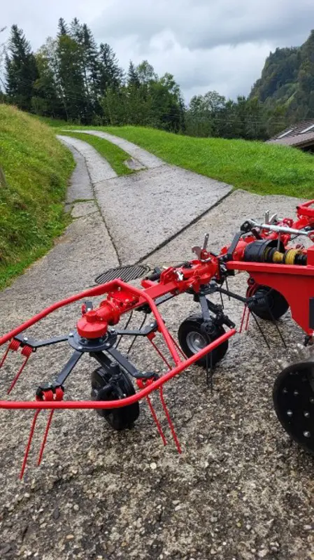 bcc0cfc3-0b05-459f-919e-f0ad84e2d18c-WhatsApp Bild 2024-10-03 um 23.14.08_6e74e7f3.jpg