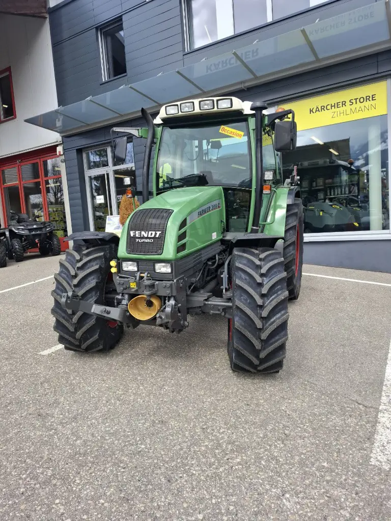 37cc3022-147c-437b-9a69-96996891e972-WhatsApp Image 2026-04-06 at 12.jpg