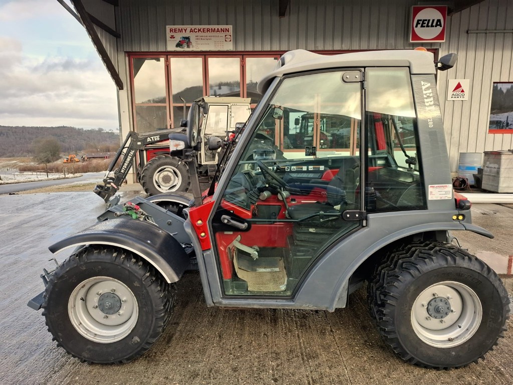 167622b3-f653-49ef-9522-a8f8794b1a4d-Aebi TT 280 (11).jpg