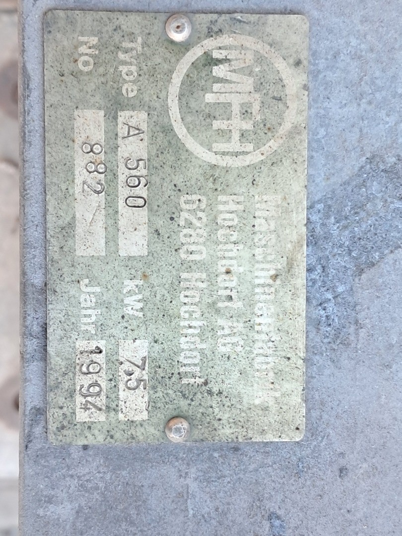 c9592cca-a569-4547-813a-511f3dc3c1e7-Rührwerk 2.jpg