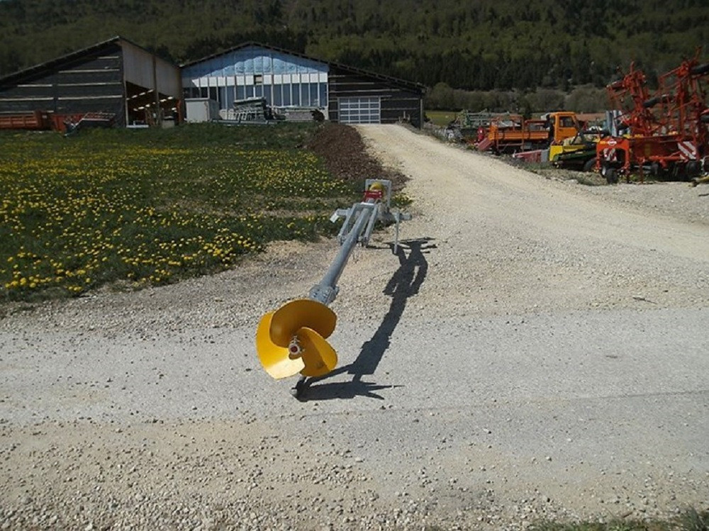 8431804a-21c3-4da2-8f1d-ad057fe6c2a7-Reck Tigre (5).jpg