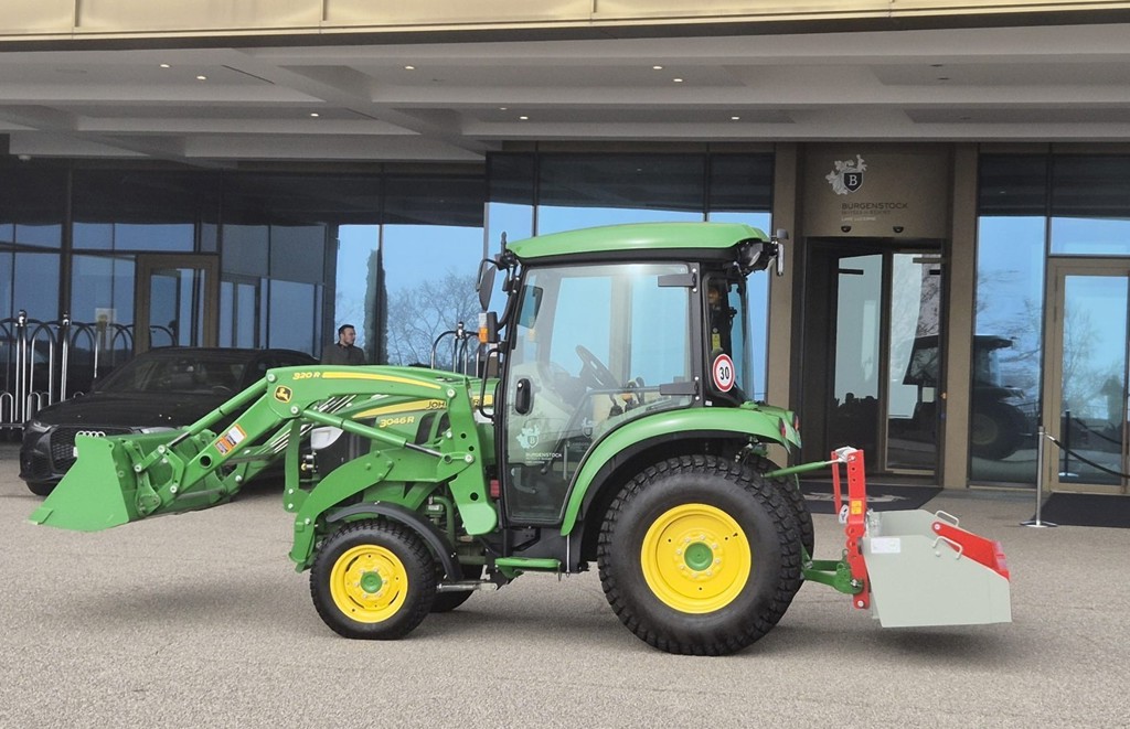 b04cb379-fdf2-4a8f-8c93-d99b61b8d58f-Screenshot 2024-12-04 173917.jpg