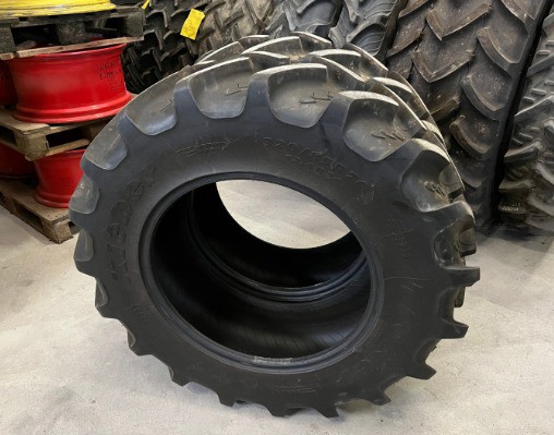 5dfc3f15-6170-4dfa-a229-b55822b8959c-