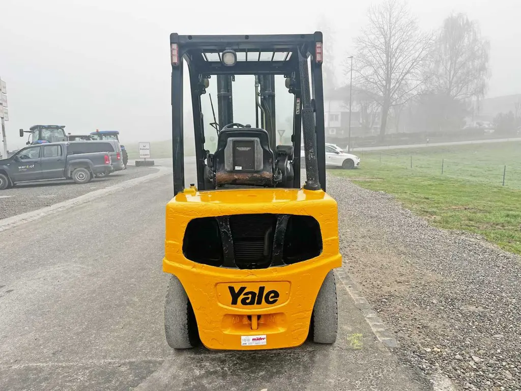 5968a038-33b4-45bd-a9bc-38aa14403a58-36532-Yale-Stapler-GDP30VE-E2345-(2).jpg