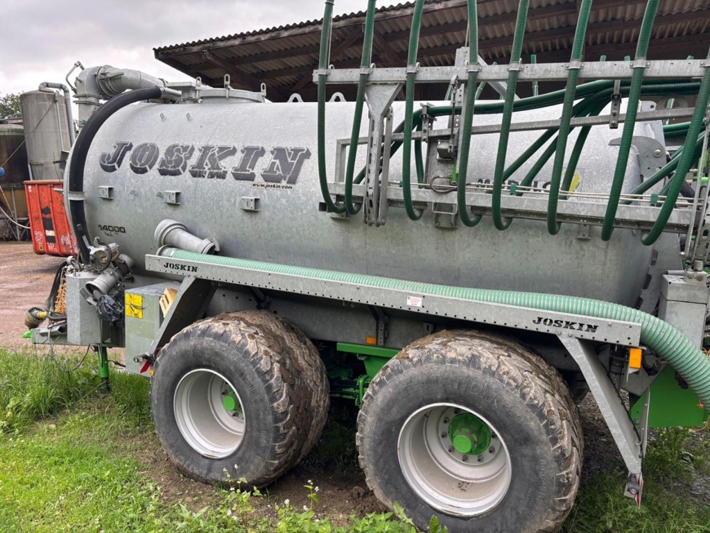 7dc758f0-aaa1-4929-8ebd-dac3911569c9-WhatsApp Image 2025-06-24 at 06.jpg