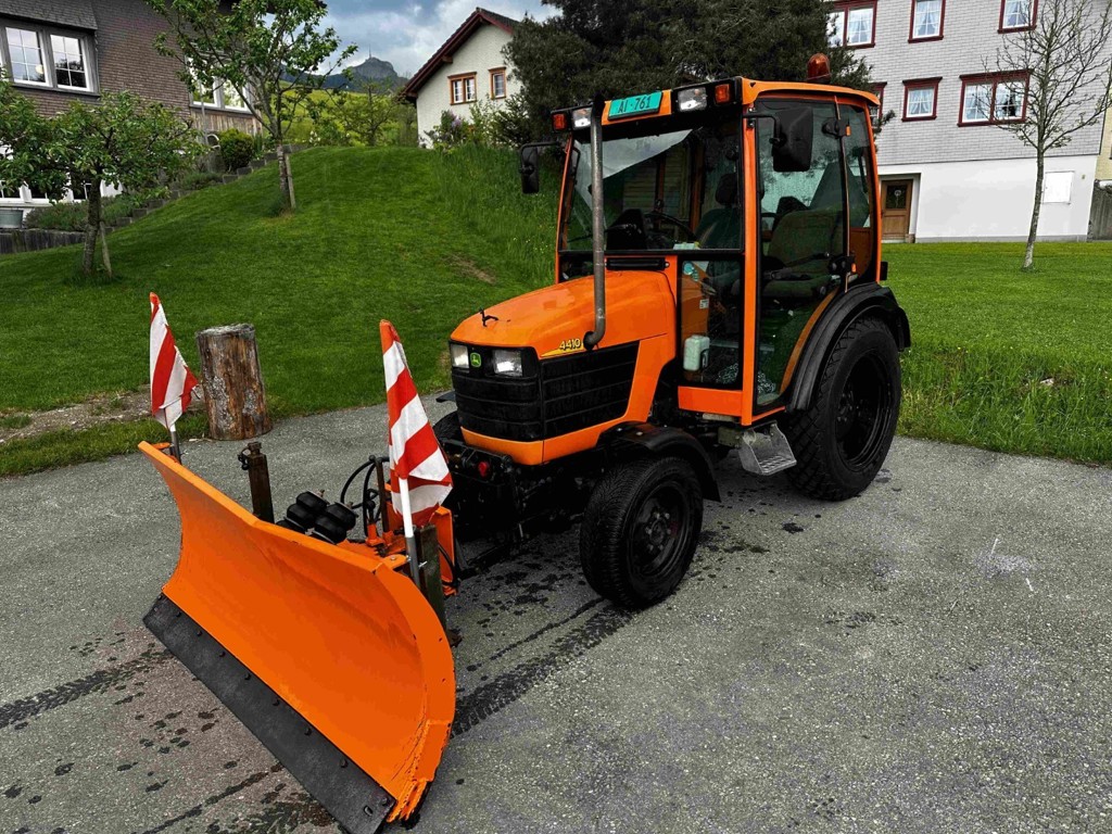 6c2323c2-72f9-467b-8ed4-b3611a8537b9-Markus Manser.jpg