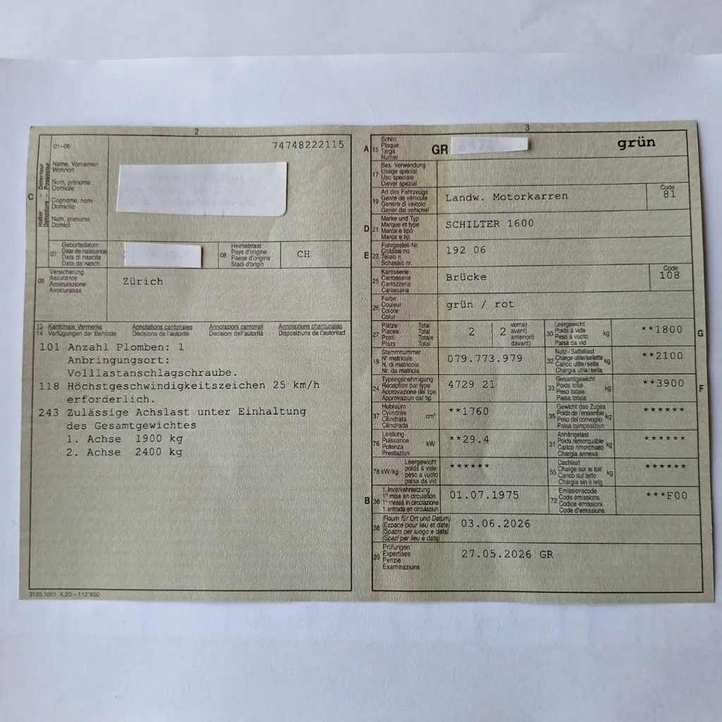 abdfac6a-f9ae-4c21-8b79-d18f7a51c788-20260908_174734.jpg
