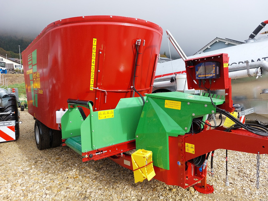 db0164c3-819b-4eb9-9972-088dea38c5c1-Strautmann 2401 (4).jpg