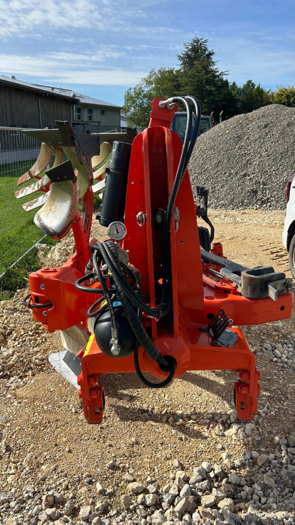 2cf95d75-96cf-4f82-9882-f1dc558b2893-WhatsApp Image 2025-09-16 à 10.jpg