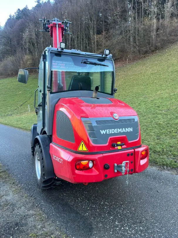 e1cf9ef6-4fbb-4e6f-8959-6045304775df-WhatsApp Image 2026-02-13 at 09.56.39 (1).jpg