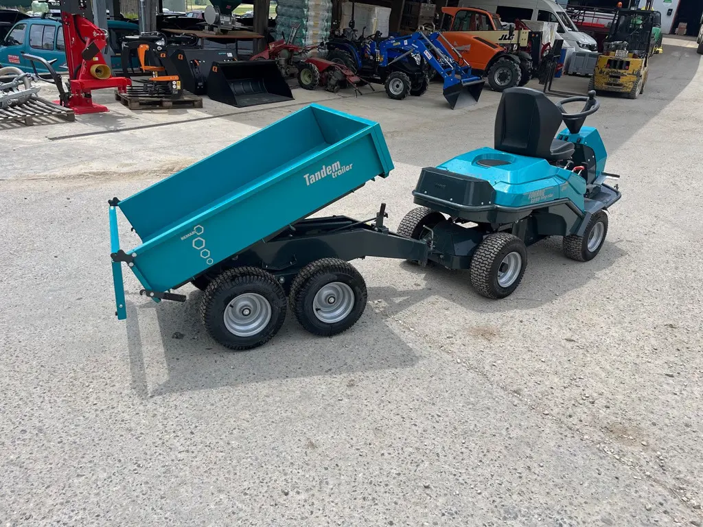 18482e65-8861-4983-a6b7-807bb8edb90f-Remarc Tschan  (10).jpg