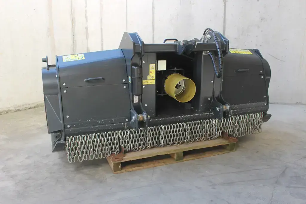 57a6d1cb-d52a-4a61-90e8-5b597befeb89-Midiforst_dt_225 (4).jpg