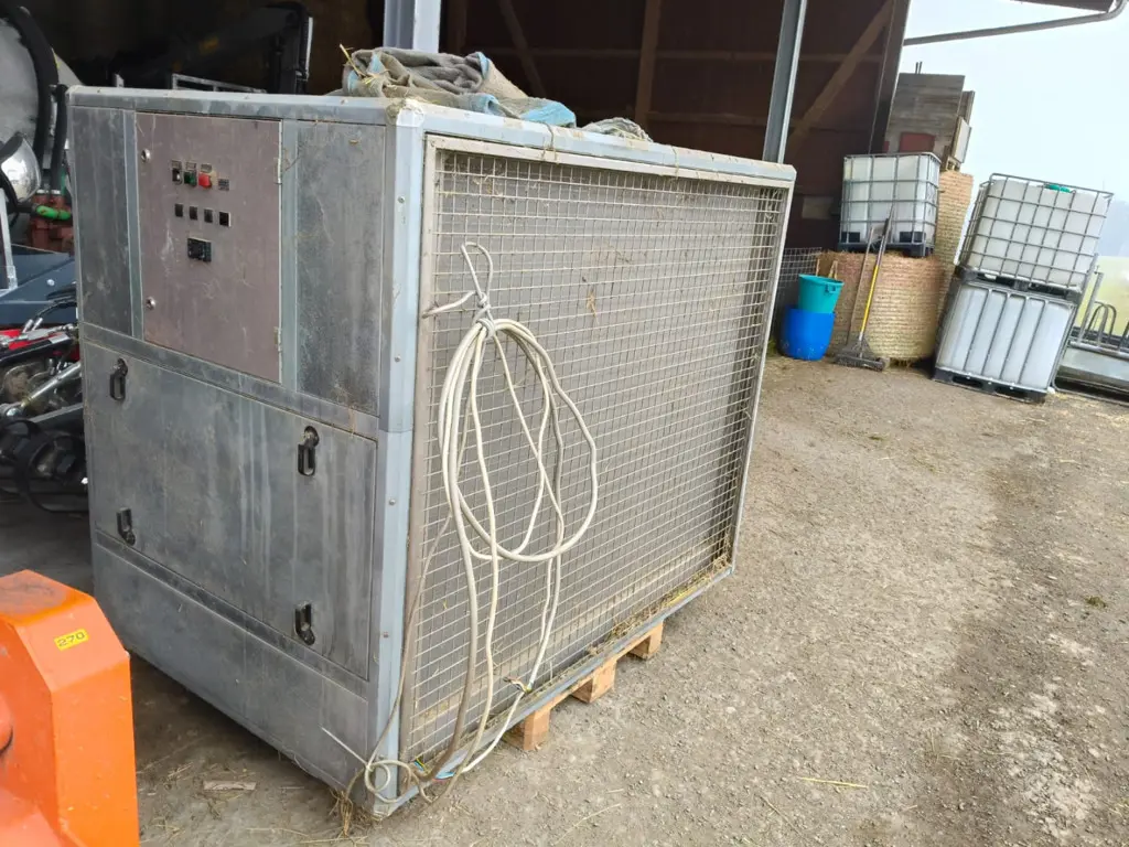 406b3080-8aa6-4e7f-b0a5-efff9e263216-WhatsApp Image 2026-02-02 at 11.jpg