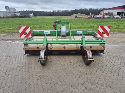 Abflammgerät Reinert