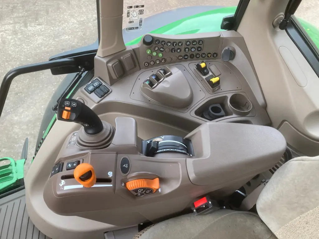 e906717a-1778-408b-96ec-96e46d8a1cef-Image (4) - Kopie.jpg