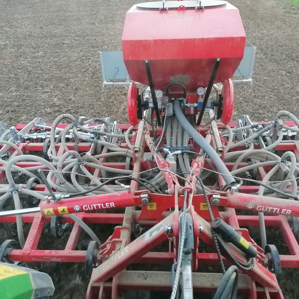 1570730d-6433-45d4-8c80-b452f32f2f95-PHOTO-2025-04-26-15-10-49 (2).png