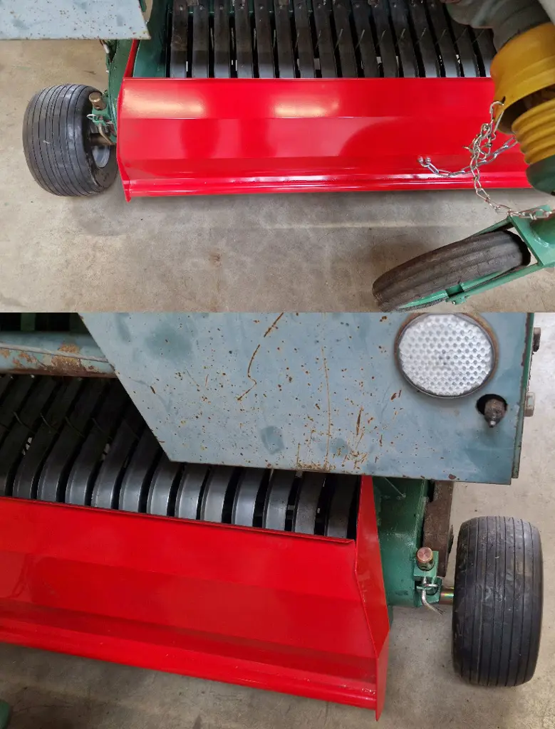 ede0a228-acb5-4cba-8d39-dfe3aafa81b7-Bild 6 TL-2019 F6.jpg