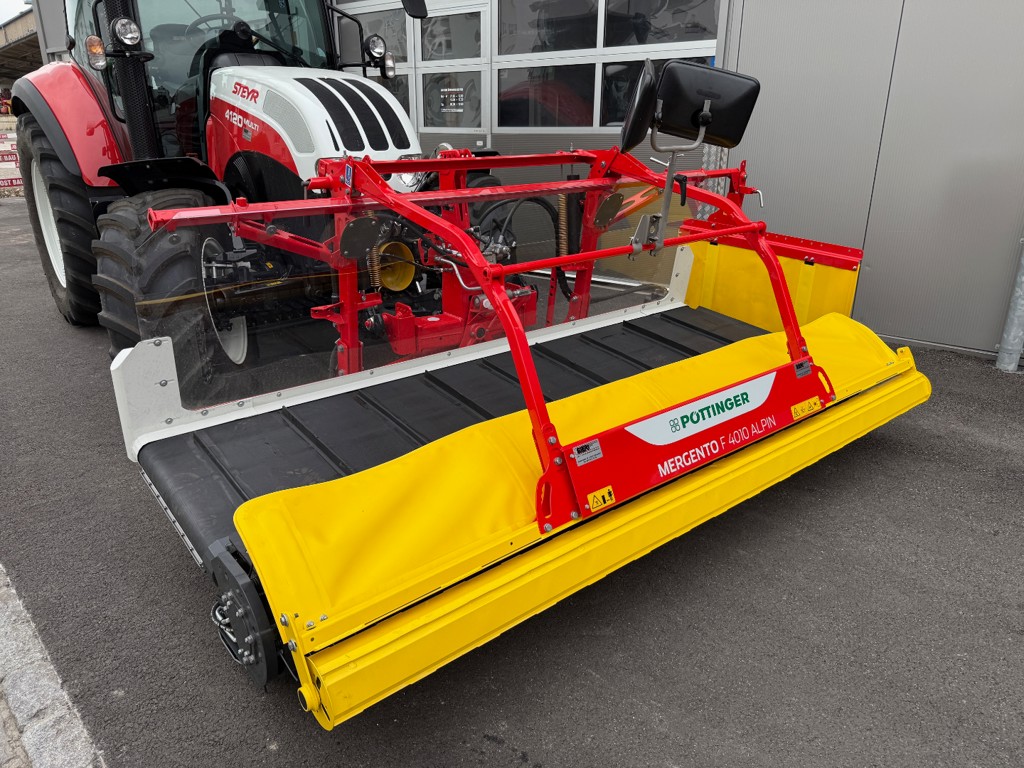 a818f0f4-bbf1-48bb-9350-a72b7a6450dd-Mergento F4010 (1).png