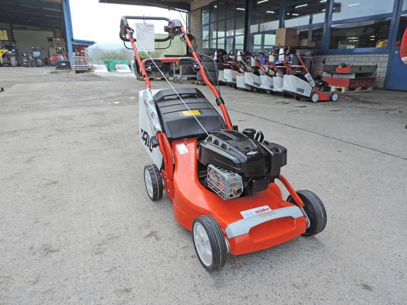 a10c8b4f-3fa2-42fe-bf76-91f2065c7bc2-30627-Sabo-Rasenmäher-54-Vario-(4).jpg
