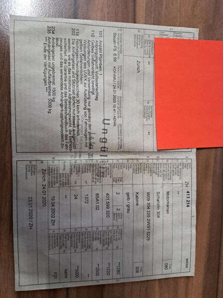 8f250f05-2cbd-4d68-82f4-f2c803ec100f-20261009_153815.jpg