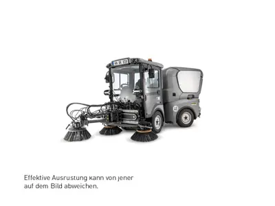 Kärcher MC150 / 2026 / M015404
