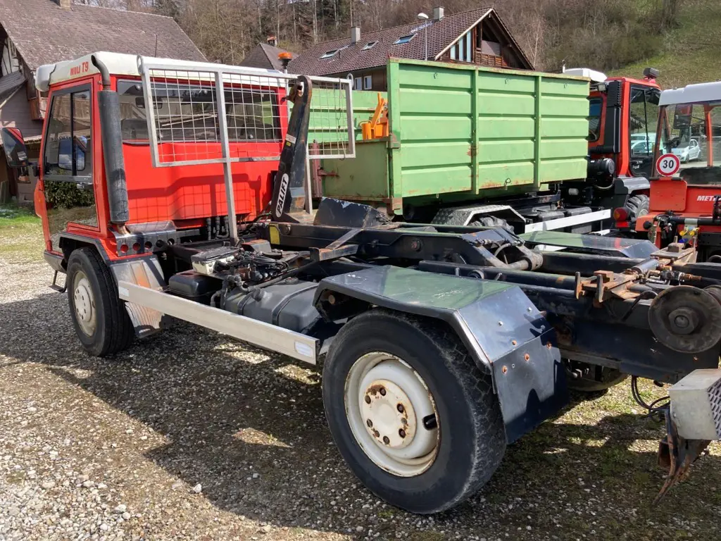 ea4bf5c8-bbfc-4c6d-94ad-32f0855a1306-dok t9 multilift.jpg