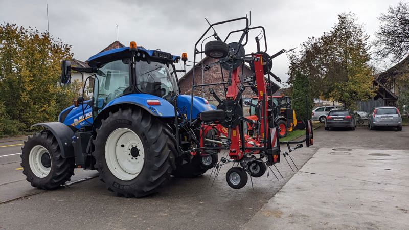 d6a871e5-9ce4-4929-93ab-62ac3a315536-WhatsApp Image 2023-11-02 at 08.15.53 (9).jpeg