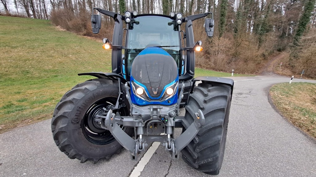 0a106924-ecb8-4a0f-b365-56ab30c01bf2-WhatsApp Bild 2025-03-14 um 11.png