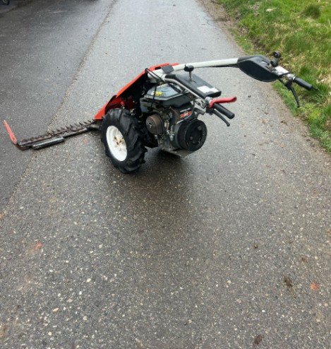 27aa96b5-1956-45fb-9b1b-b9d47b8c14de-