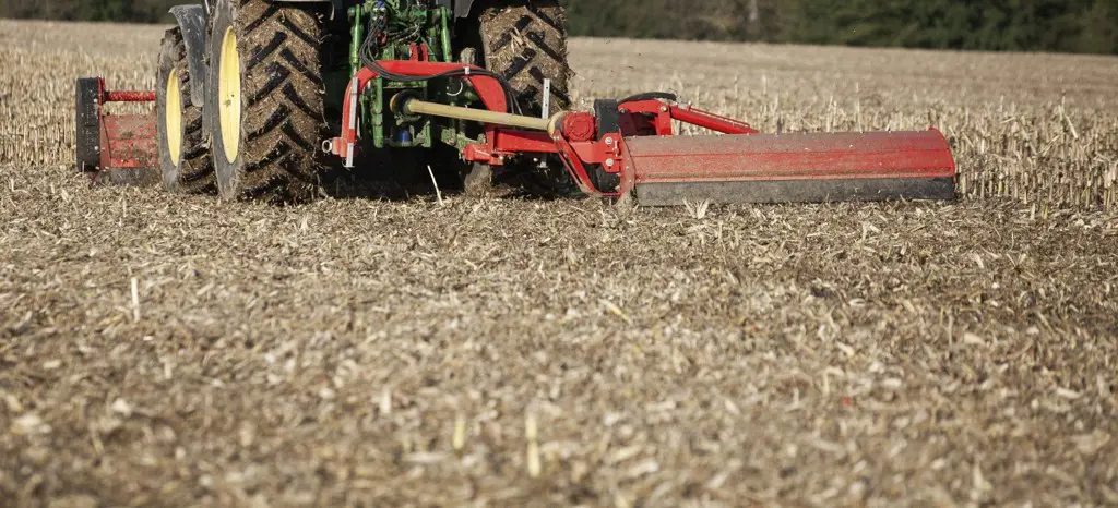 67e6bbf3-6345-4b43-ad11-048d055772d6-TEHNOS MB Profi LW 170-220 cm 12.jpg