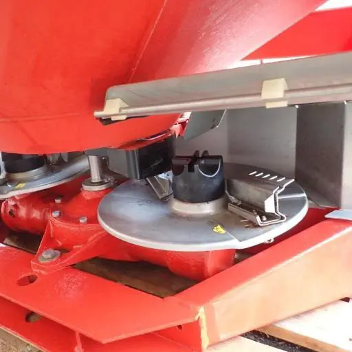 0660c13c-28e1-4161-8a96-46fbc2073bd5-schnaps (5).jpg