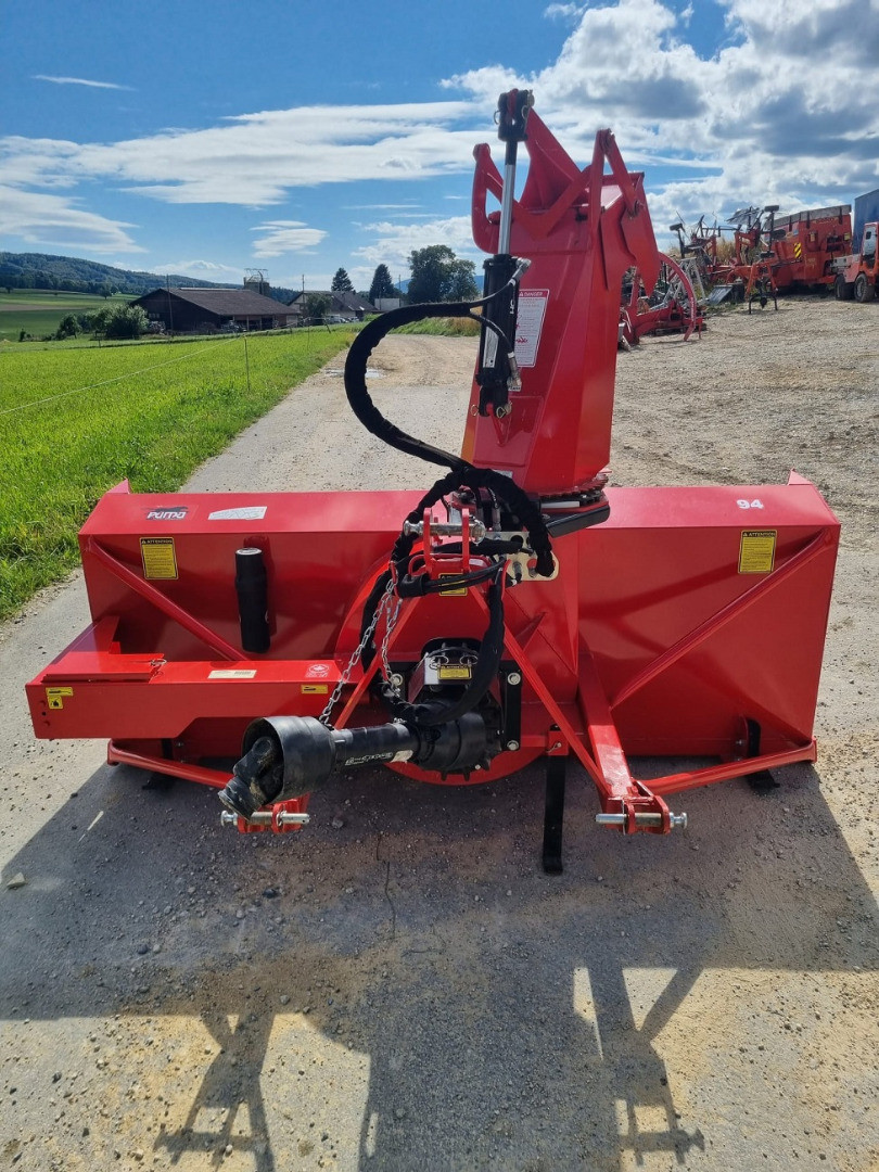 efcfd455-c87d-4913-b7e8-da66461822e7-Pronovost Puma 94 (8).jpg