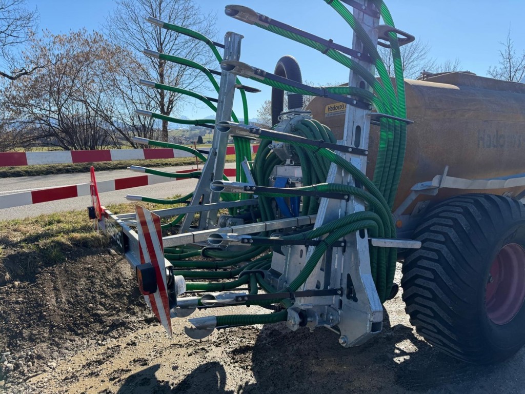 f2b601ee-61ec-4d9a-93cc-8156d1feeb01-WhatsApp Image 2026-02-25 at 11.12.28 2.jpg